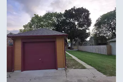 3853 N 42nd St, Milwaukee, WI 53216 - Photo 7