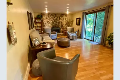 3124 N Koning Dr, Sheboygan, WI 53083 - Photo 3