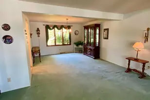 3124 N Koning Dr, Sheboygan, WI 53083 - Photo 15