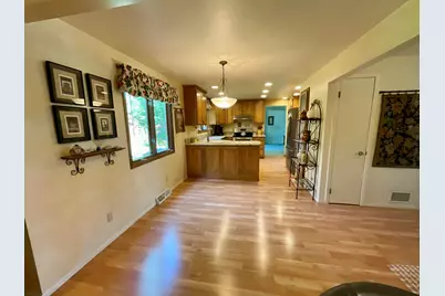 3124 N Koning Dr, Sheboygan, WI 53083 - Photo 7