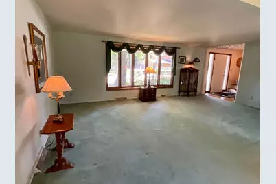 3124 N Koning Dr, Sheboygan, WI 53083 - Photo 13
