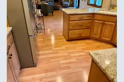 3124 N Koning Dr, Sheboygan, WI 53083 - Photo 11