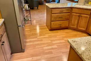 3124 N Koning Dr, Sheboygan, WI 53083 - Photo 11