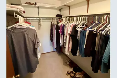 3124 N Koning Dr, Sheboygan, WI 53083 - Photo 19