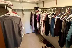 3124 N Koning Dr, Sheboygan, WI 53083 - Photo 19