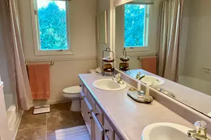 3124 N Koning Dr, Sheboygan, WI 53083 - Photo 25