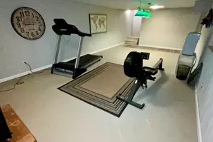 3124 N Koning Dr, Sheboygan, WI 53083 - Photo 27