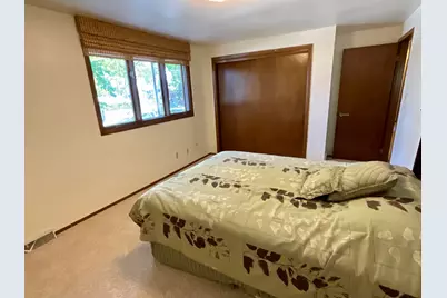 3124 N Koning Dr, Sheboygan, WI 53083 - Photo 21