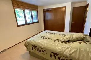 3124 N Koning Dr, Sheboygan, WI 53083 - Photo 21