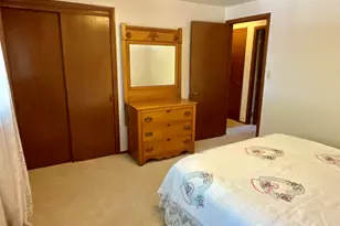 3124 N Koning Dr, Sheboygan, WI 53083 - Photo 23