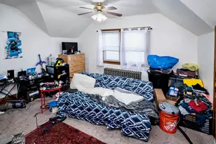 1005 E Holt Ave, Milwaukee, WI 53207 - Photo 9