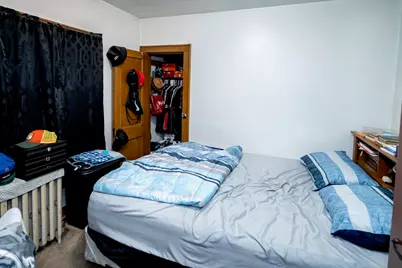 1005 E Holt Ave, Milwaukee, WI 53207 - Photo 7