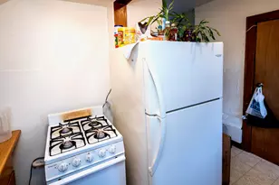 1005 E Holt Ave, Milwaukee, WI 53207 - Photo 11