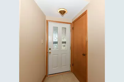 4842 N 104th St, Milwaukee, WI 53225 - Photo 29