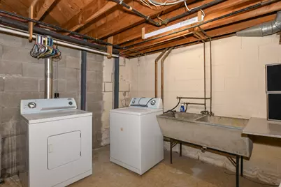 4842 N 104th St, Milwaukee, WI 53225 - Photo 21