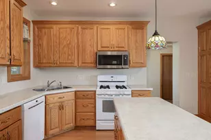 W4844 State Road 33 -, Shelby, WI 54601 - Photo 5