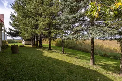 W4844  State Road 33 -, Shelby, WI 54601 - Photo 21