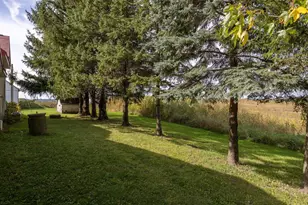 W4844 State Road 33 -, Shelby, WI 54601 - Photo 21