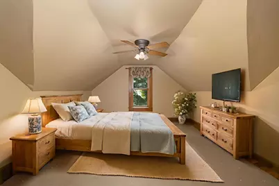 W4844  State Road 33 -, Shelby, WI 54601 - Photo 15