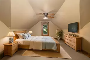 W4844 State Road 33 -, Shelby, WI 54601 - Photo 15