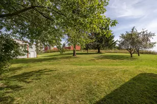 W4844 State Road 33 -, Shelby, WI 54601 - Photo 19