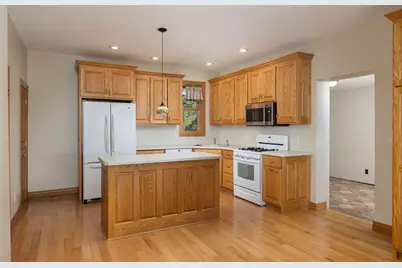 W4844  State Road 33 -, Shelby, WI 54601 - Photo 3