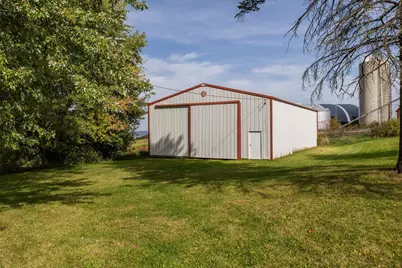 W4844  State Road 33 -, Shelby, WI 54601 - Photo 17