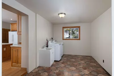 W4844  State Road 33 -, Shelby, WI 54601 - Photo 7