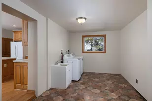 W4844 State Road 33 -, Shelby, WI 54601 - Photo 7