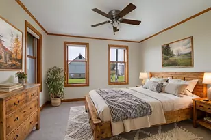 W4844 State Road 33 -, Shelby, WI 54601 - Photo 9