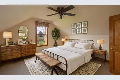 W4844  State Road 33 -, Shelby, WI 54601 - Photo 13