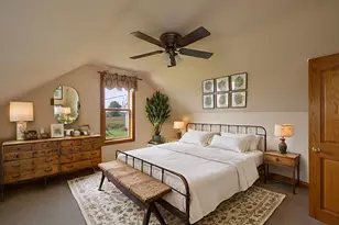 W4844 State Road 33 -, Shelby, WI 54601 - Photo 13