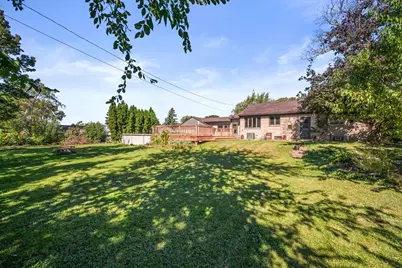 2403 W Alvina Ave, Milwaukee, WI 53221 - Photo 23