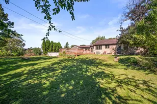 2403 W Alvina Ave, Milwaukee, WI 53221 - Photo 23