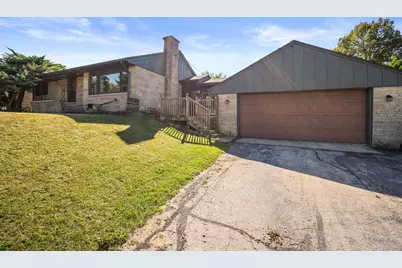 2403 W Alvina Ave, Milwaukee, WI 53221 - Photo 1