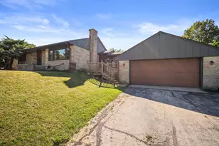 2403 W Alvina Ave, Milwaukee, WI 53221 - Photo 1