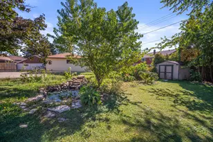 2403 W Alvina Ave, Milwaukee, WI 53221 - Photo 21