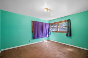 2403 W Alvina Ave, Milwaukee, WI 53221 - Photo 11