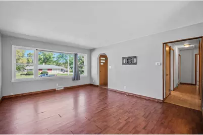 2403 W Alvina Ave, Milwaukee, WI 53221 - Photo 3