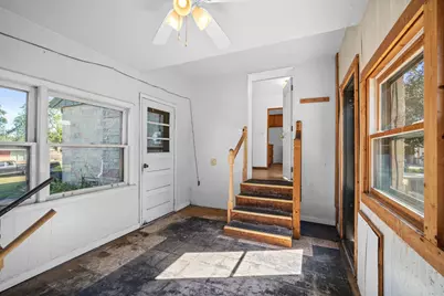 2403 W Alvina Ave, Milwaukee, WI 53221 - Photo 19