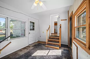 2403 W Alvina Ave, Milwaukee, WI 53221 - Photo 19