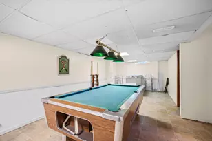 2403 W Alvina Ave, Milwaukee, WI 53221 - Photo 17