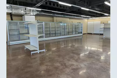 5710  4th Ave, Kenosha, WI 53140 - Photo 3