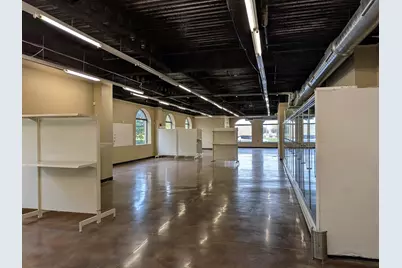 5710  4th Ave, Kenosha, WI 53140 - Photo 5