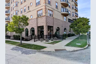 5710  4th Ave, Kenosha, WI 53140 - Photo 1