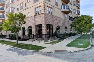 5710 4th Ave, Kenosha, WI 53140 - Photo 1