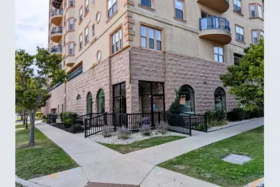 5710  4th Ave, Kenosha, WI 53140 - Photo 9