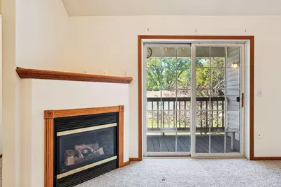 4300 W Grange Ave #Unit 8, Greenfield, WI 53220 - Photo 21