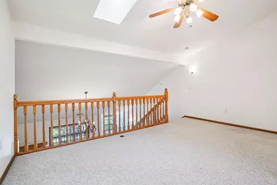 4300 W Grange Ave #Unit 8, Greenfield, WI 53220 - Photo 27