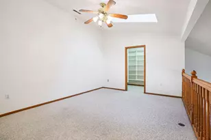 4300 W Grange Ave, Greenfield, WI 53220 - Photo 25